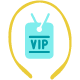 Global-VIP-Access